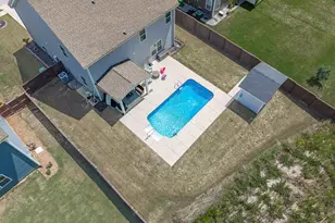 430 Compass Trl, Blythewood, SC 29016 - Photo 52