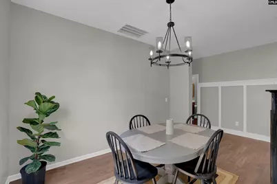430 Compass Trail, Blythewood, SC 29016 - Photo 12