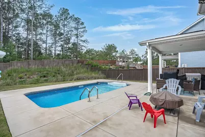 430 Compass Trail, Blythewood, SC 29016 - Photo 50