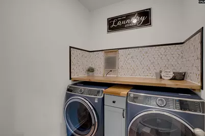 430 Compass Trail, Blythewood, SC 29016 - Photo 24