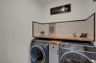 430 Compass Trl, Blythewood, SC 29016 - Photo 24