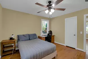 1528 Hazel St, Cayce, SC 29033 - Photo 14