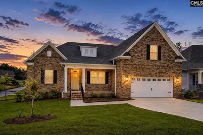 424 Lombard Way, Chapin, SC 29036 - Photo 1