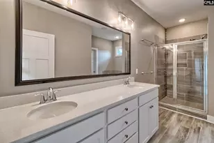 424 Lombard Wy, Chapin, SC 29036 - Photo 18