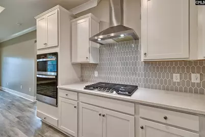 424 Lombard Way, Chapin, SC 29036 - Photo 16