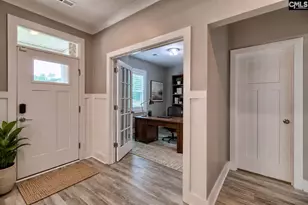 424 Lombard Wy, Chapin, SC 29036 - Photo 8