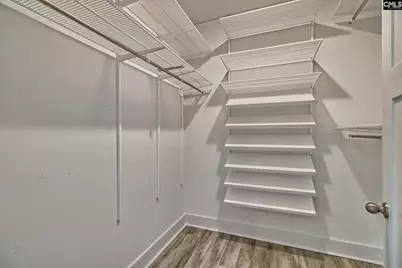 424 Lombard Way, Chapin, SC 29036 - Photo 20
