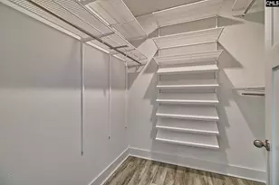 424 Lombard Wy, Chapin, SC 29036 - Photo 20