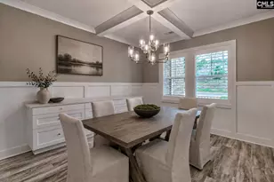 424 Lombard Wy, Chapin, SC 29036 - Photo 10