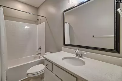 424 Lombard Way, Chapin, SC 29036 - Photo 22