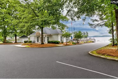 424 Lombard Way, Chapin, SC 29036 - Photo 26