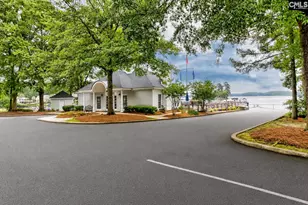424 Lombard Wy, Chapin, SC 29036 - Photo 26