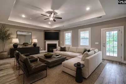 424 Lombard Way, Chapin, SC 29036 - Photo 12