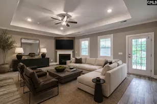 424 Lombard Wy, Chapin, SC 29036 - Photo 12