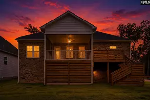 424 Lombard Wy, Chapin, SC 29036 - Photo 6