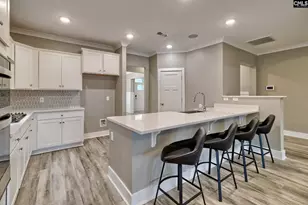 424 Lombard Wy, Chapin, SC 29036 - Photo 14