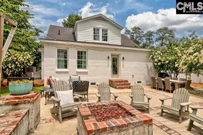3814 Devereaux Road, Columbia, SC 29205 - Photo 6