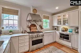 3814 Devereaux Rd, Columbia, SC 29205 - Photo 18