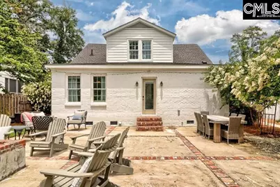 3814 Devereaux Road, Columbia, SC 29205 - Photo 44