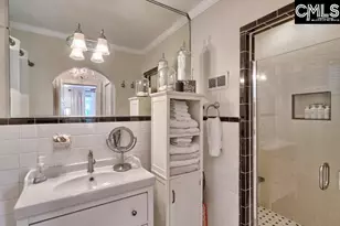 3814 Devereaux Rd, Columbia, SC 29205 - Photo 30