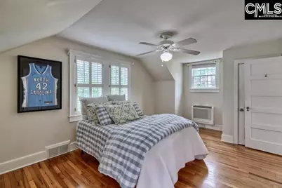 3814 Devereaux Road, Columbia, SC 29205 - Photo 34