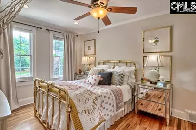 3814 Devereaux Road, Columbia, SC 29205 - Photo 26