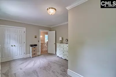 18 Upper Pond Road, Columbia, SC 29223 - Photo 40