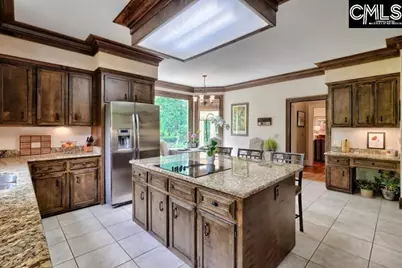 18 Upper Pond Road, Columbia, SC 29223 - Photo 22