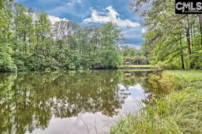 18 Upper Pond Road, Columbia, SC 29223 - Photo 2