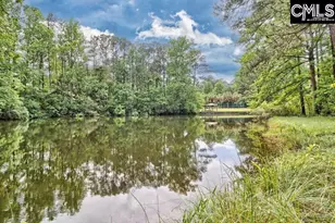18 Upper Pond Rd, Columbia, SC 29223 - Photo 2