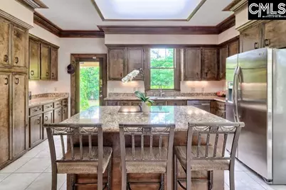 18 Upper Pond Road, Columbia, SC 29223 - Photo 20