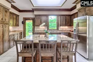 18 Upper Pond Rd, Columbia, SC 29223 - Photo 20