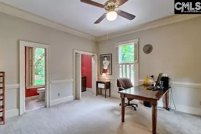 18 Upper Pond Road, Columbia, SC 29223 - Photo 44