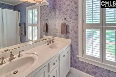 18 Upper Pond Road, Columbia, SC 29223 - Photo 36