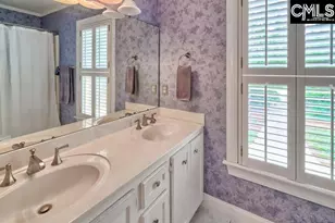 18 Upper Pond Rd, Columbia, SC 29223 - Photo 36