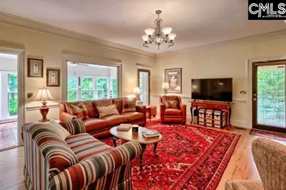 18 Upper Pond Road, Columbia, SC 29223 - Photo 16