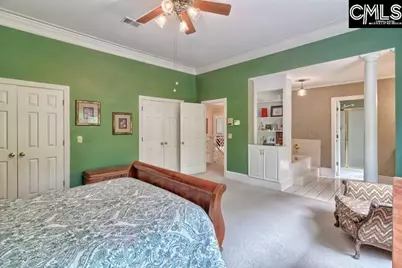 18 Upper Pond Road, Columbia, SC 29223 - Photo 32