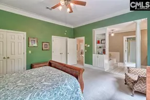 18 Upper Pond Rd, Columbia, SC 29223 - Photo 32