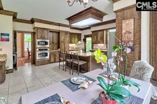 18 Upper Pond Rd, Columbia, SC 29223 - Photo 26