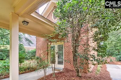 18 Upper Pond Road, Columbia, SC 29223 - Photo 42