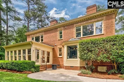 18 Upper Pond Road, Columbia, SC 29223 - Photo 48