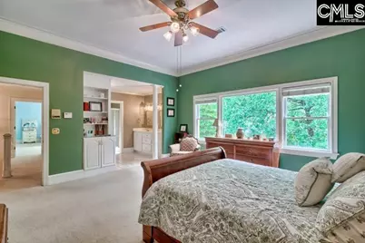 18 Upper Pond Road, Columbia, SC 29223 - Photo 30