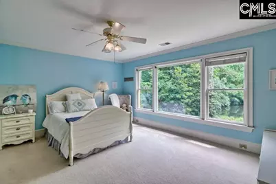 18 Upper Pond Road, Columbia, SC 29223 - Photo 34