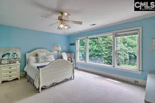 18 Upper Pond Rd, Columbia, SC 29223 - Photo 34