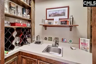 18 Upper Pond Rd, Columbia, SC 29223 - Photo 18