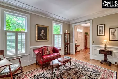 18 Upper Pond Road, Columbia, SC 29223 - Photo 10