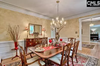 18 Upper Pond Road, Columbia, SC 29223 - Photo 12