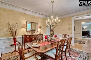 18 Upper Pond Rd, Columbia, SC 29223 - Photo 12