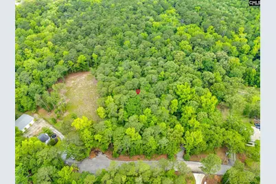 566 Penn Road, Hopkins, SC 29061 - Photo 2