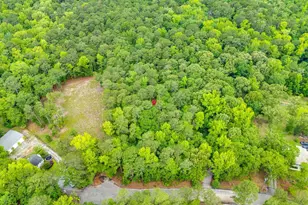 566 Penn Rd, Hopkins, SC 29061 - Photo 2